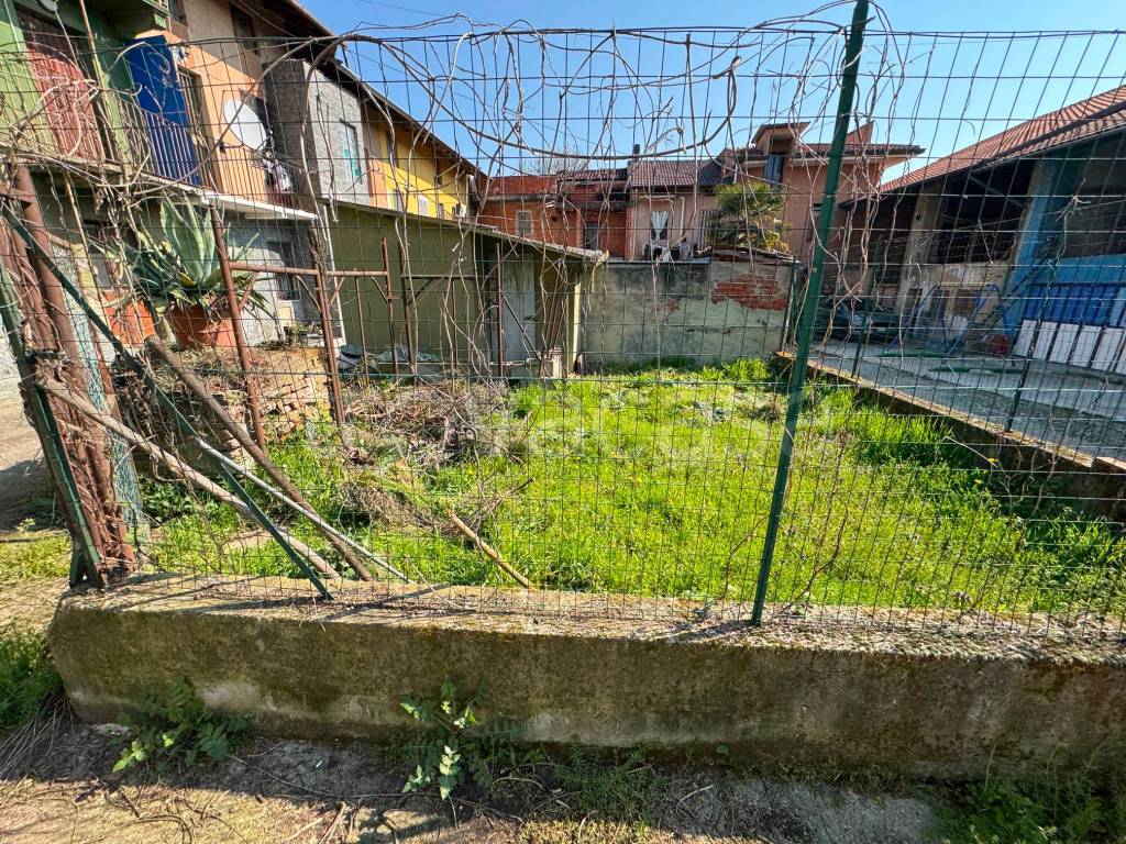 immagine annuncio 8 di 15