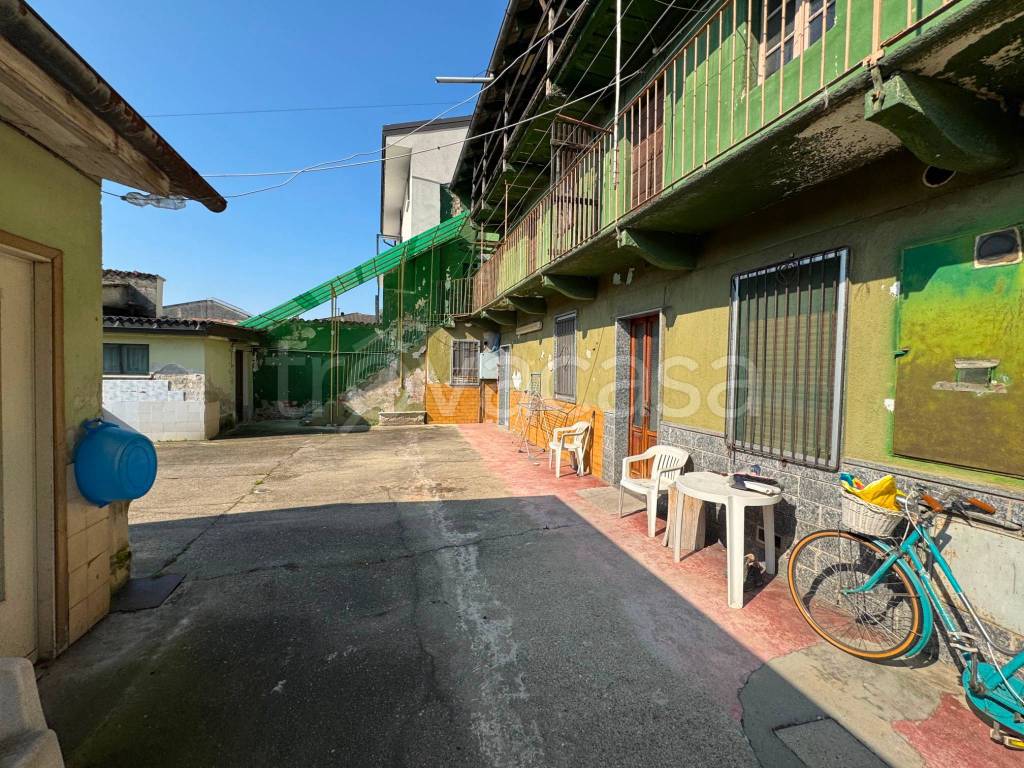 immagine annuncio 10 di 15