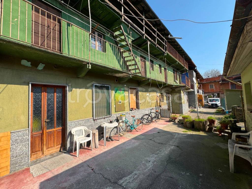 immagine annuncio 12 di 15