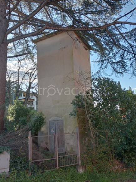 immagine annuncio 2 di 6