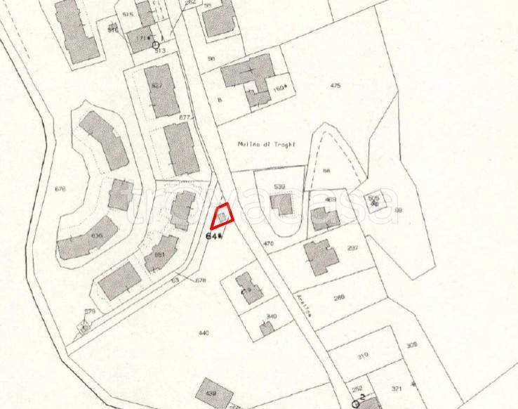 immagine annuncio 4 di 6