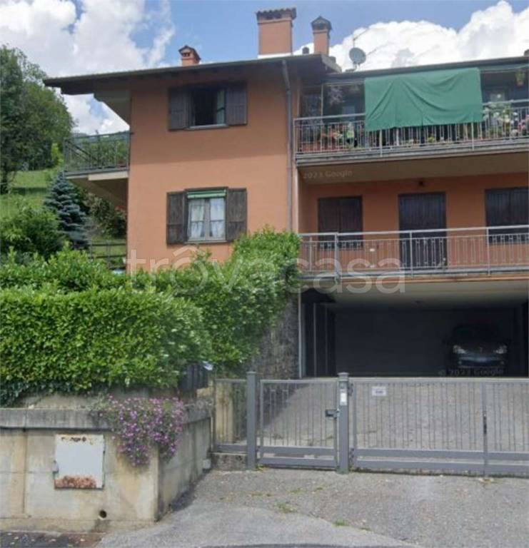 immagine annuncio 5 di 13