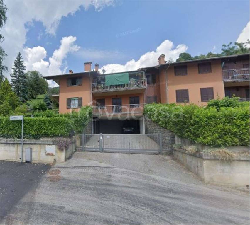 immagine annuncio 6 di 13