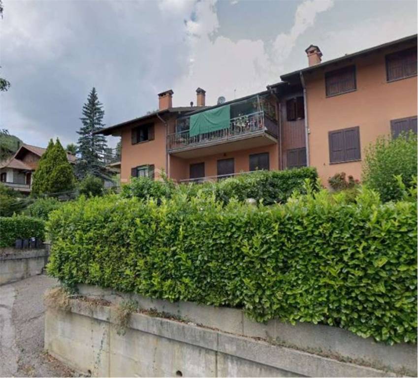 immagine annuncio 7 di 13
