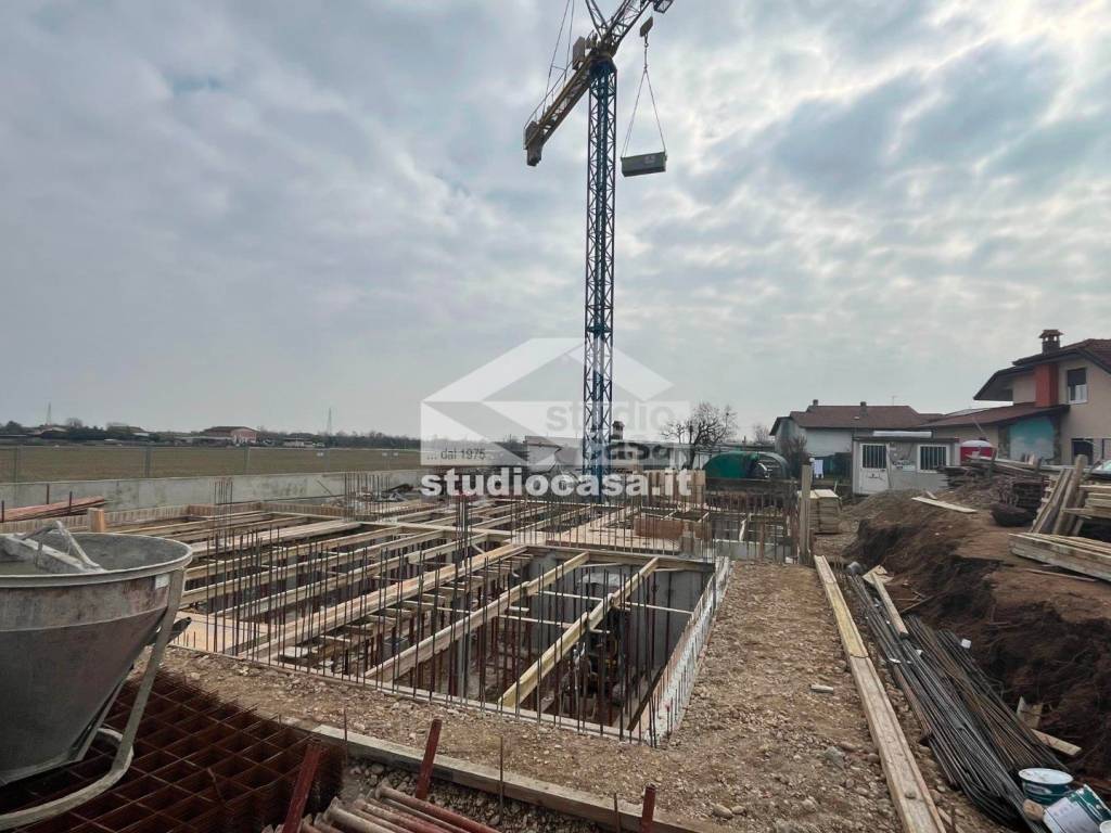 immagine annuncio 2 di 14