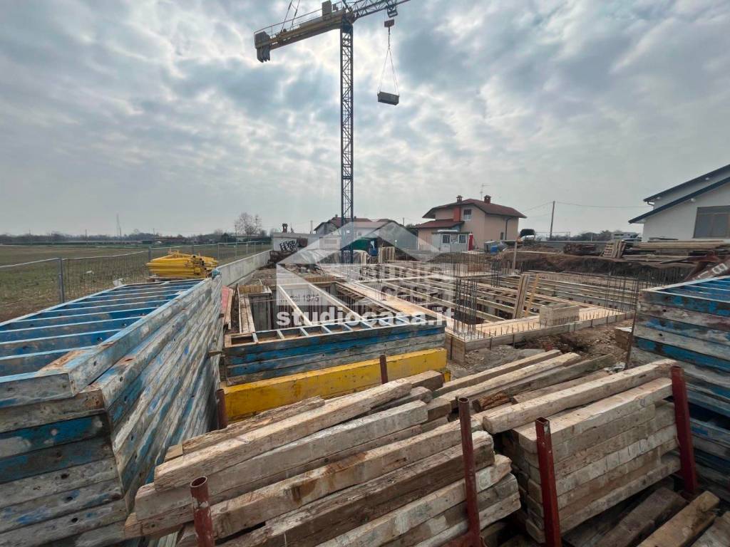 immagine annuncio 4 di 14