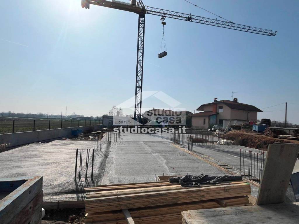 immagine annuncio 11 di 14