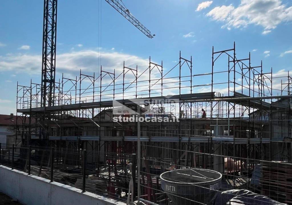 immagine annuncio 12 di 14