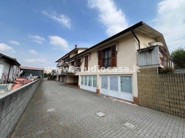 immagine annuncio 3 di 12