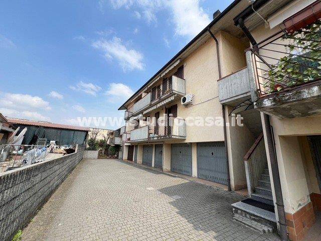 immagine annuncio 4 di 12