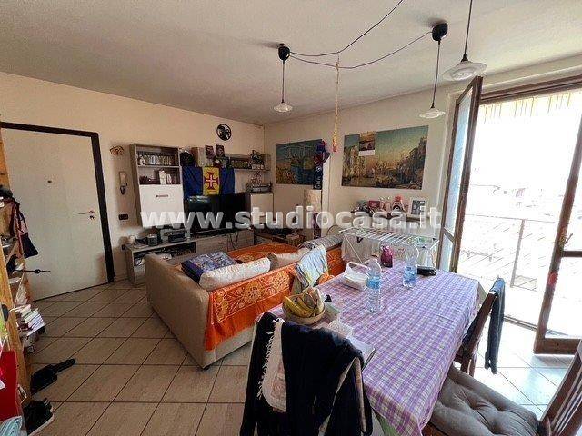 immagine annuncio 8 di 12