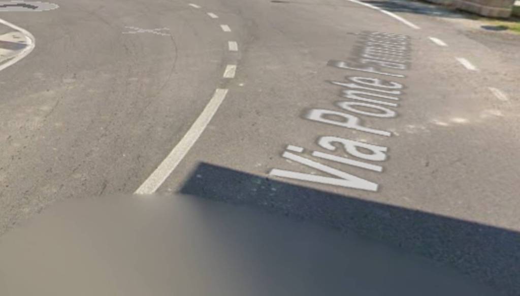 immagine annuncio 4 di 13