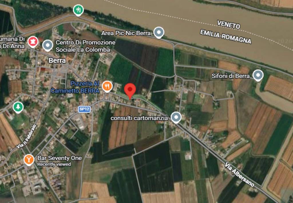 immagine annuncio 7 di 13