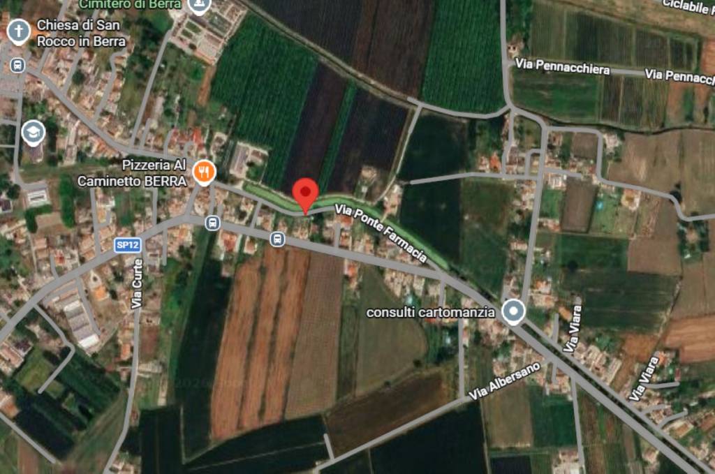 immagine annuncio 10 di 13