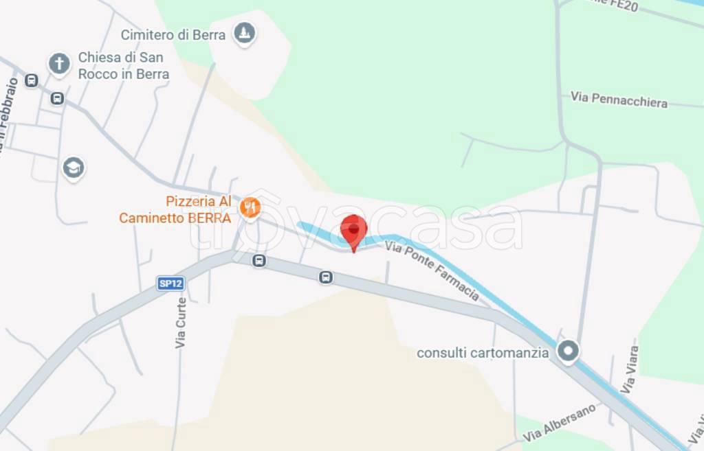 immagine annuncio 11 di 13