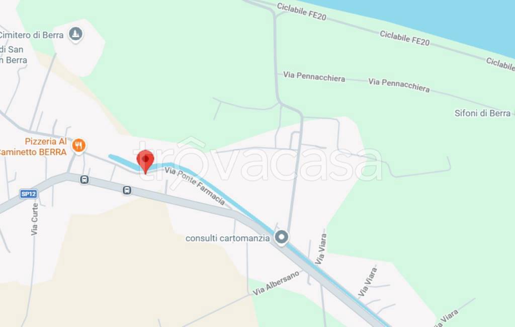 immagine annuncio 5 di 13