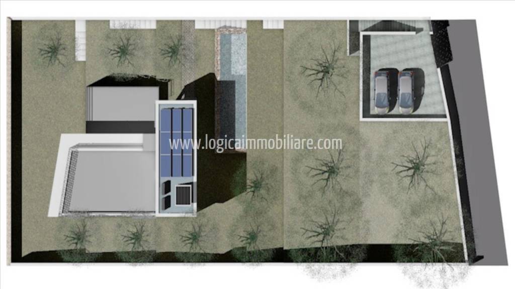 immagine annuncio 4 di 11