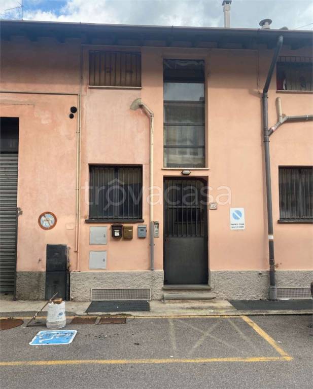 immagine annuncio 4 di 12