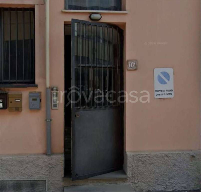 immagine annuncio 5 di 12
