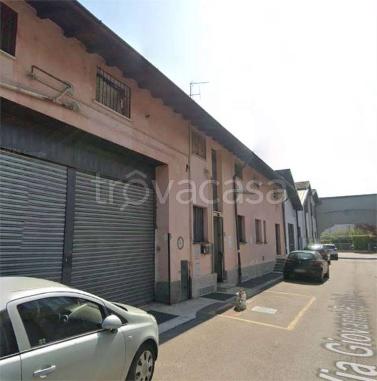 immagine annuncio 6 di 12