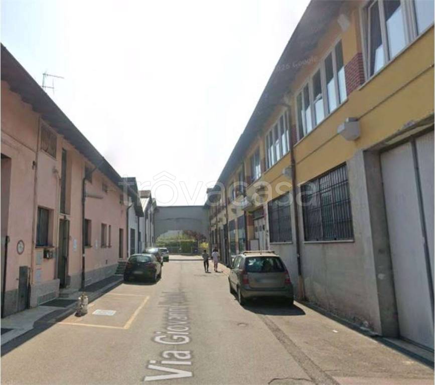 immagine annuncio 7 di 12