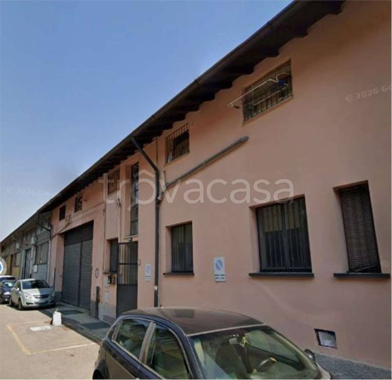 immagine annuncio 8 di 12