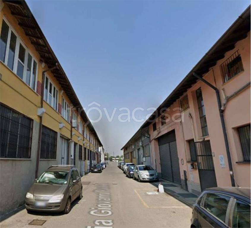 immagine annuncio 9 di 12
