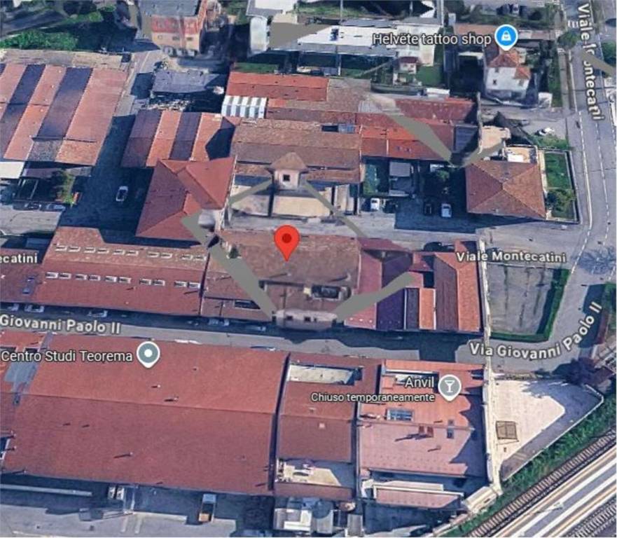 immagine annuncio 11 di 12