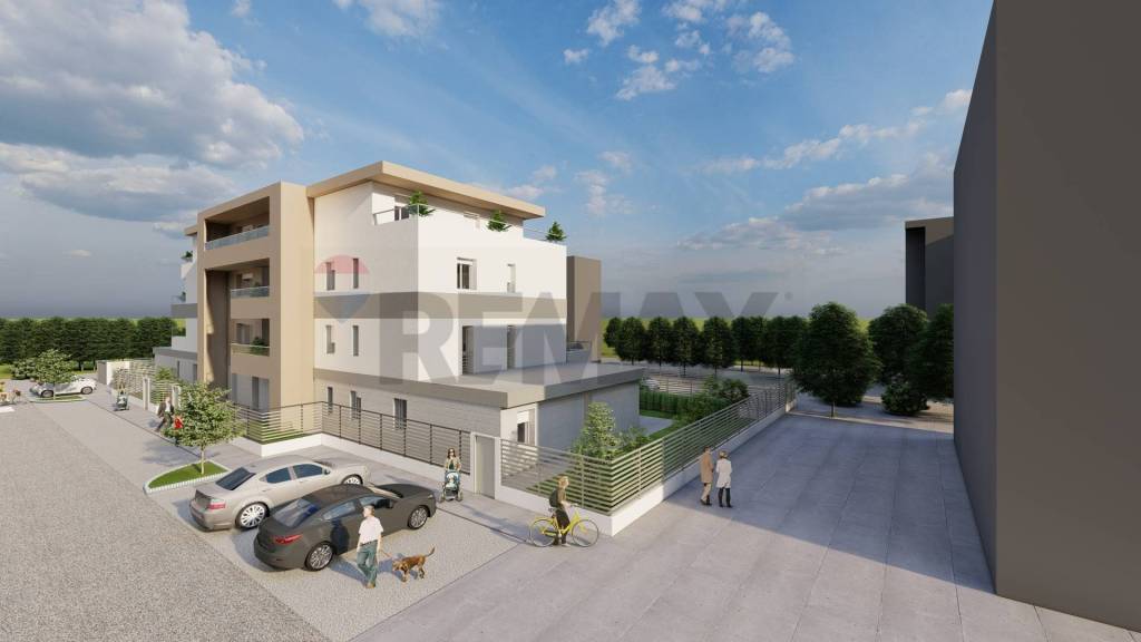 immagine annuncio 4 di 8