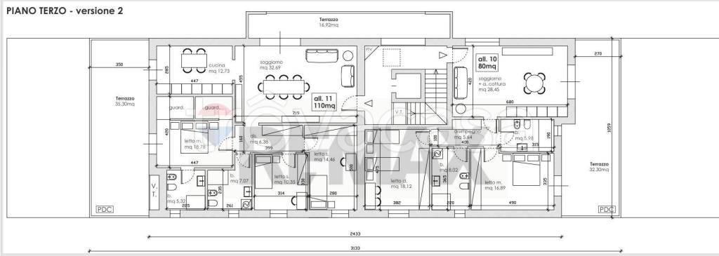 immagine annuncio 7 di 8