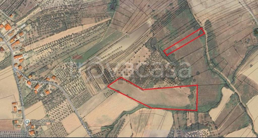 immagine annuncio 1 di 3