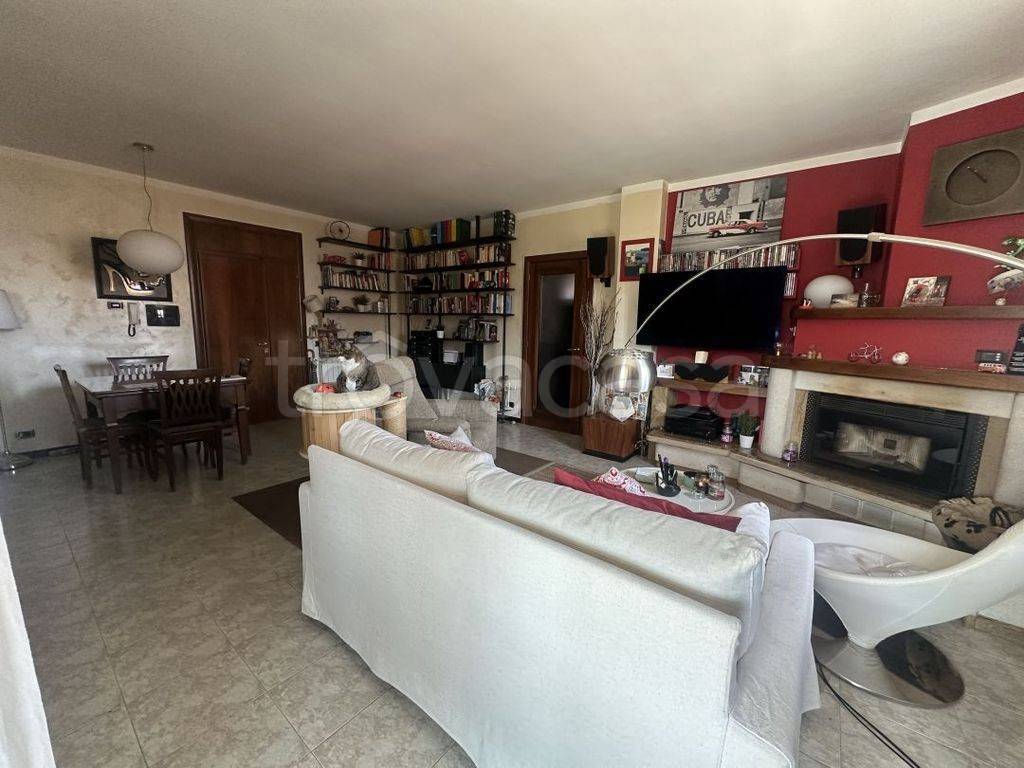 immagine annuncio 1 di 11