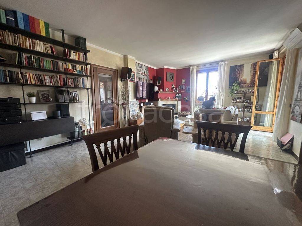 immagine annuncio 2 di 11