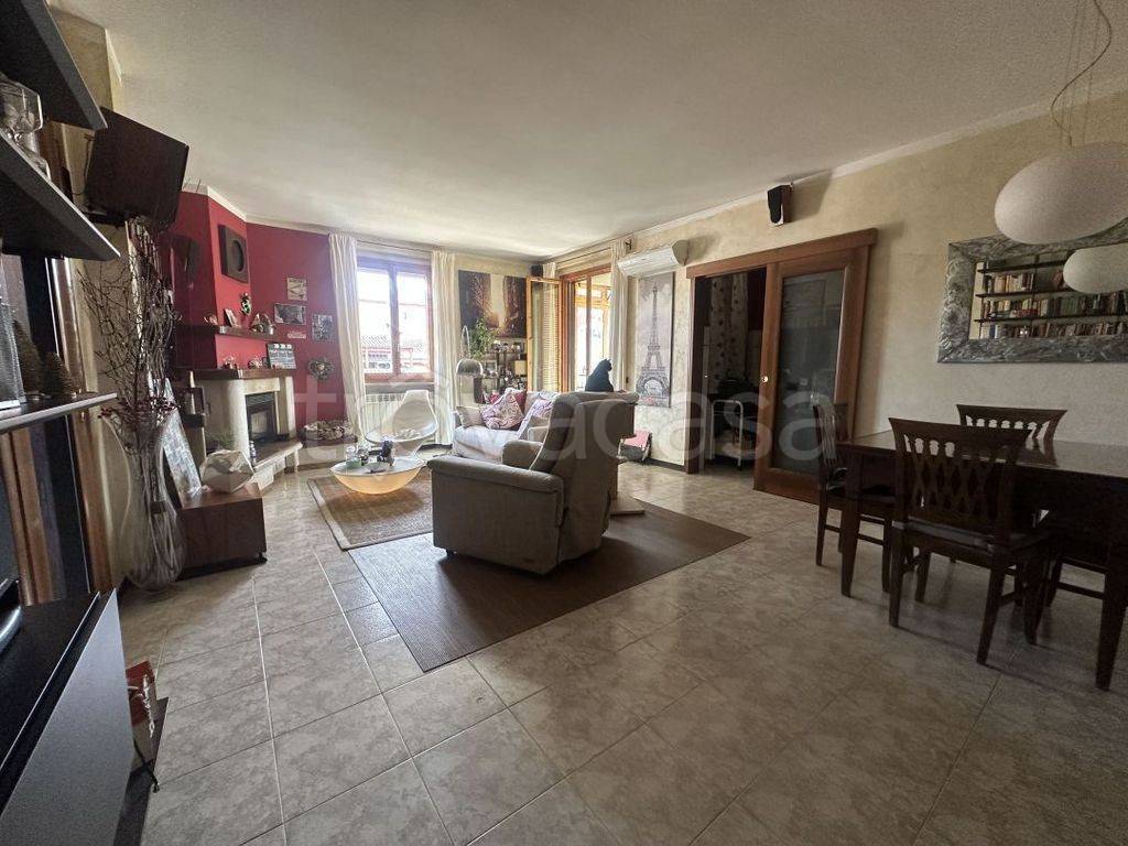 immagine annuncio 3 di 11