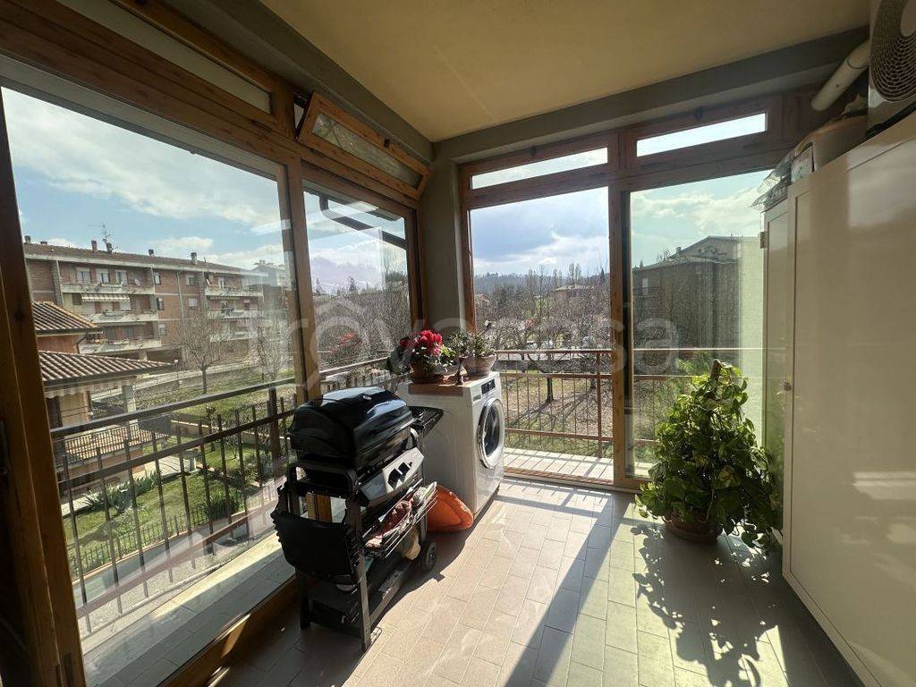 immagine annuncio 4 di 11