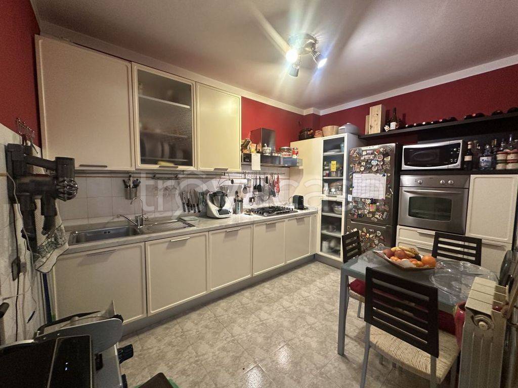 immagine annuncio 5 di 11