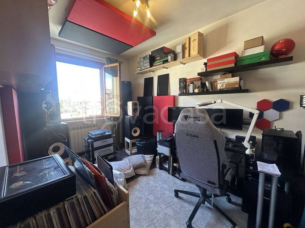 immagine annuncio 9 di 11