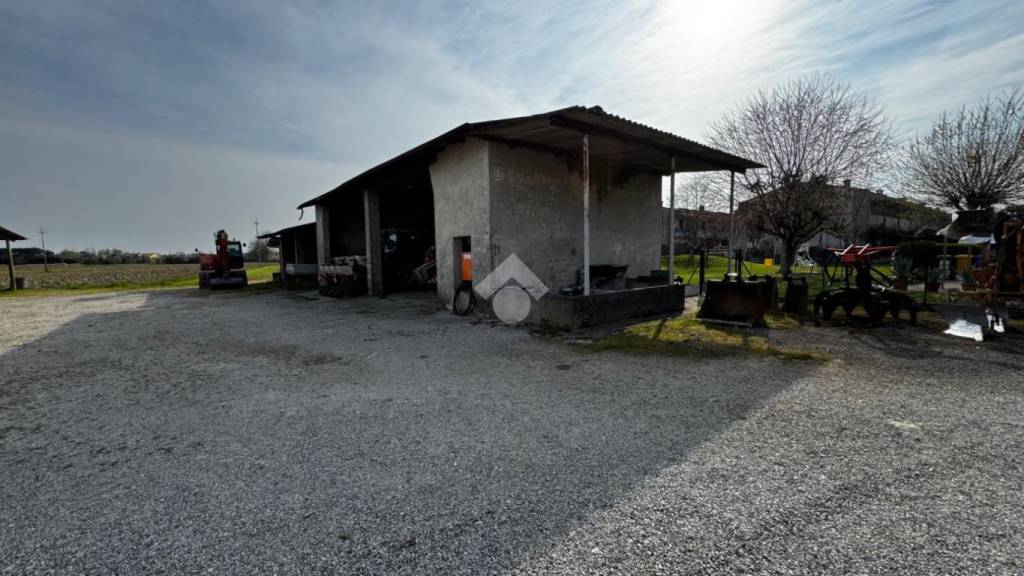 immagine annuncio 8 di 11