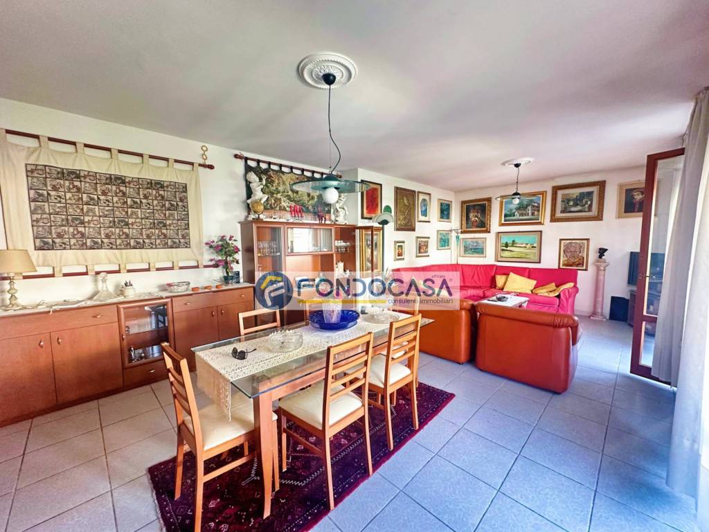 immagine annuncio 5 di 15