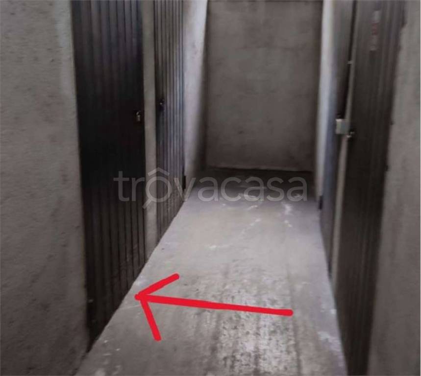 immagine annuncio 5 di 12