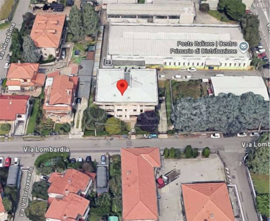 immagine annuncio 10 di 12