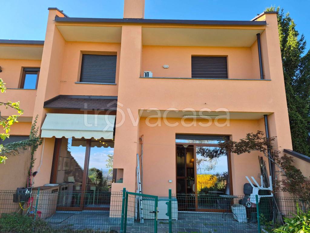 immagine annuncio 1 di 15