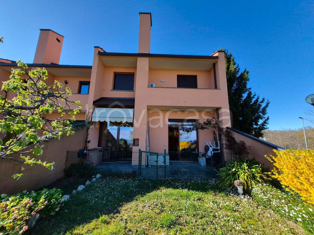 immagine annuncio 2 di 15