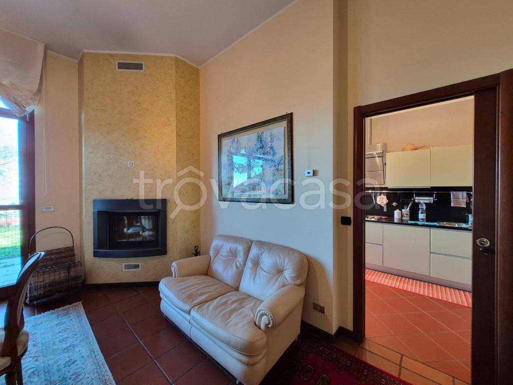 immagine annuncio 9 di 15