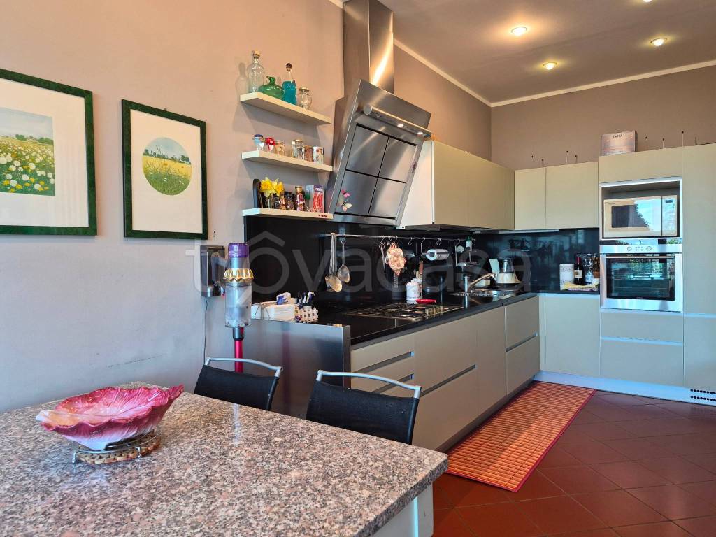 immagine annuncio 14 di 15