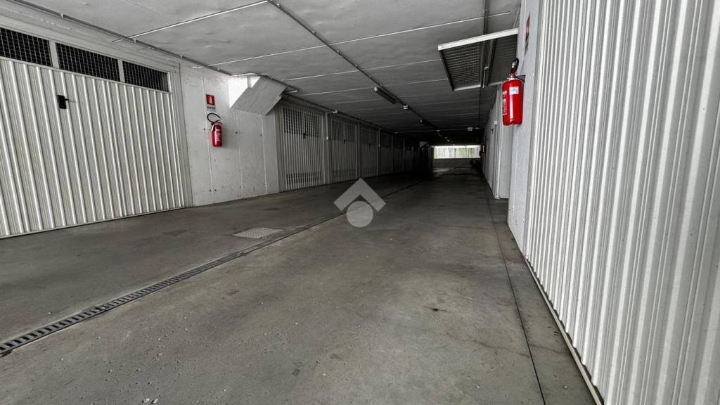 immagine annuncio 3 di 6