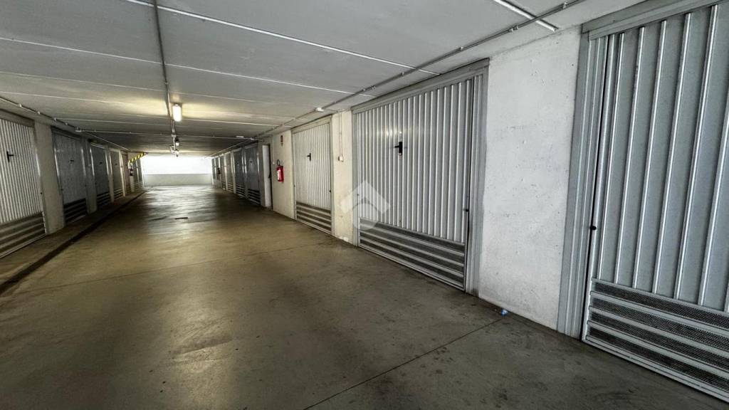 immagine annuncio 5 di 6