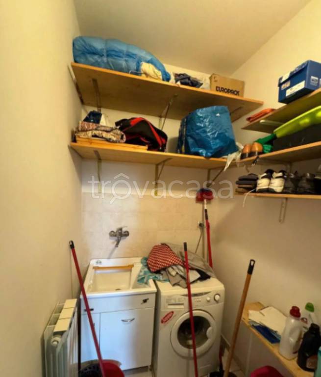 immagine annuncio 7 di 11