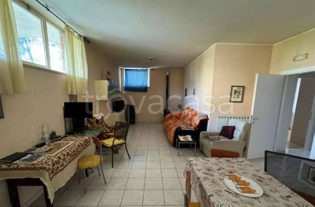 immagine annuncio 10 di 11