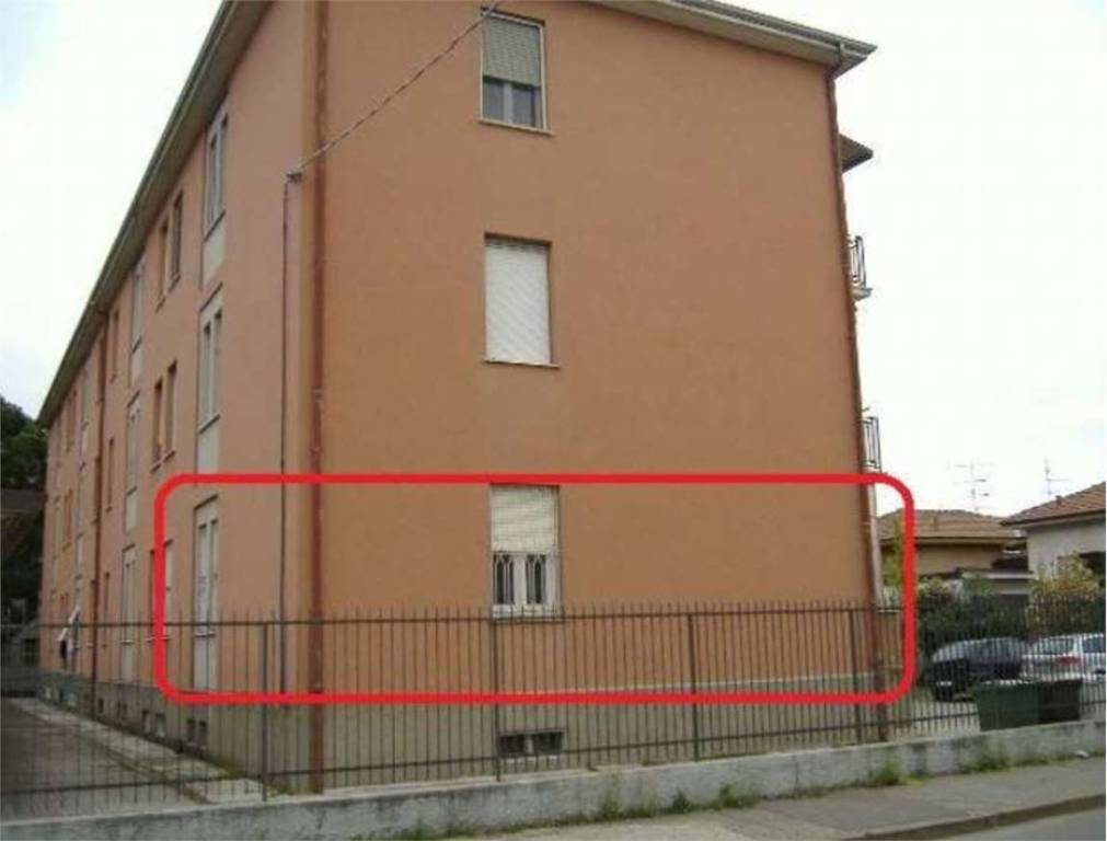 immagine annuncio 2 di 12